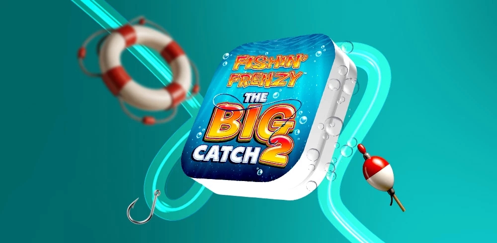 br bet Oferta de Boas-Vindas