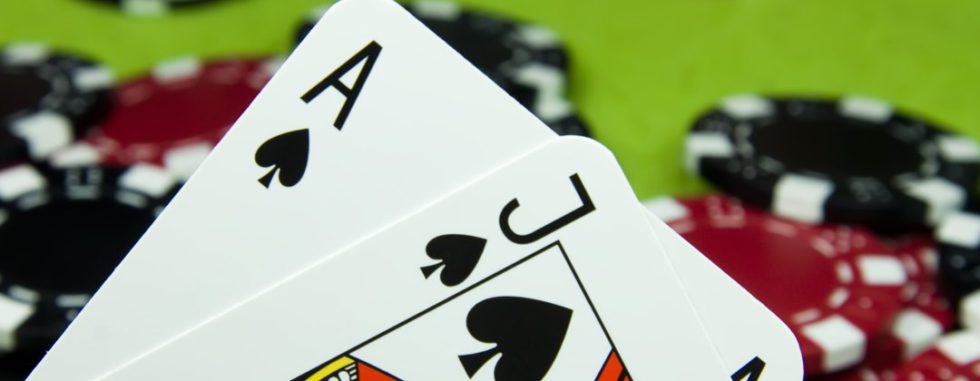 br bet Regras Raras de Blackjack Que Você Pode Não Conhecer