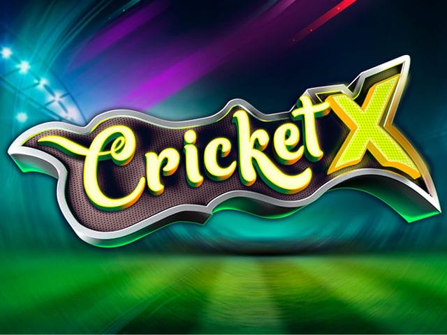 br bet CricketX