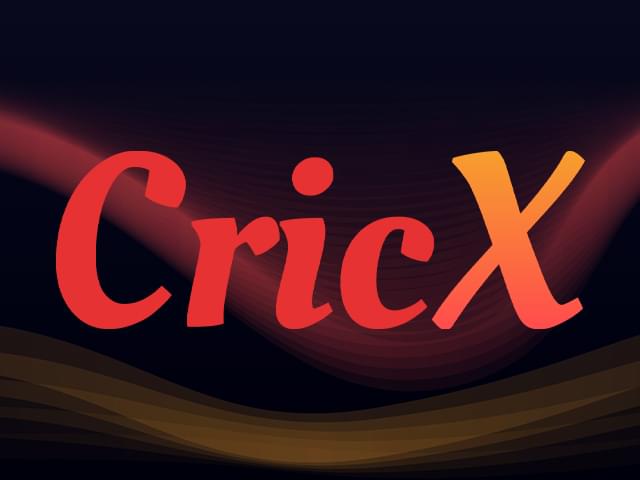 br bet CricX