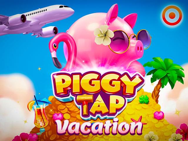 br bet Porquinho Toque